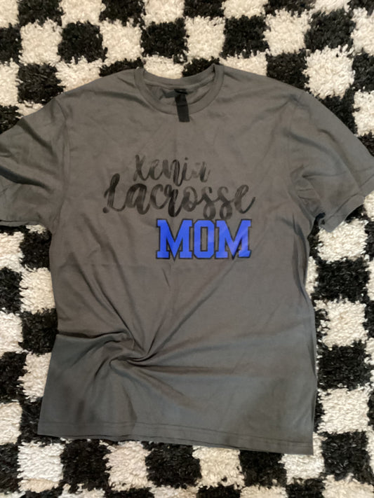 M tee in stock