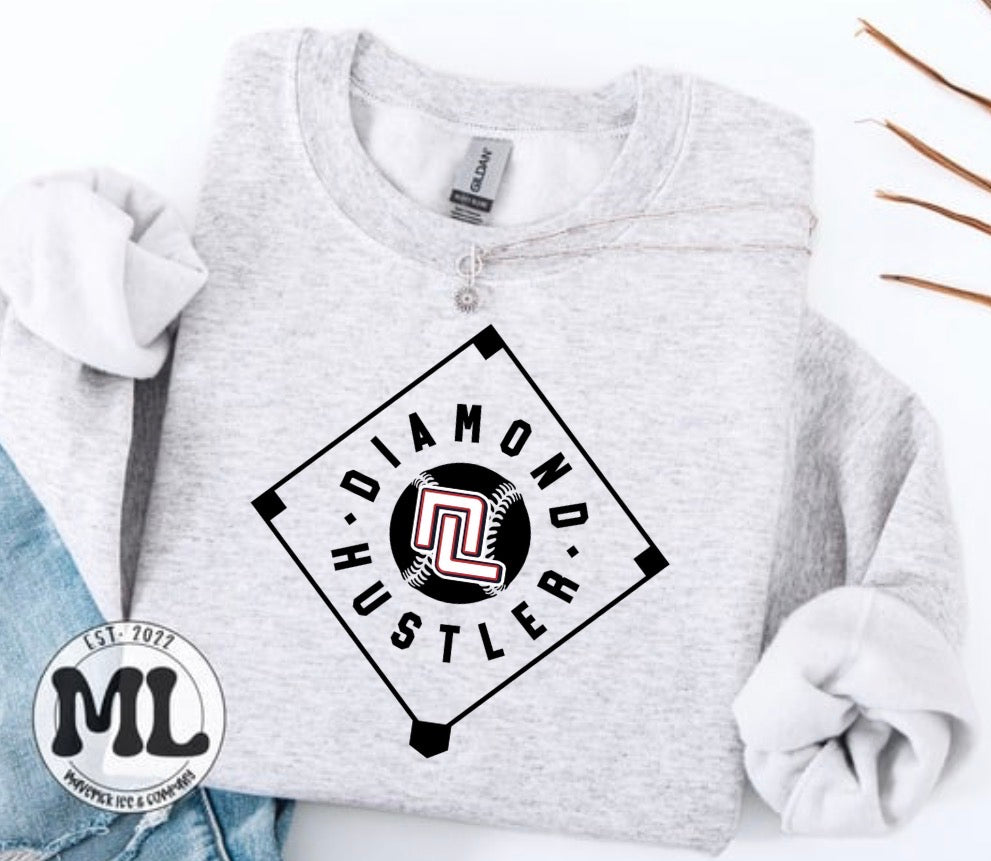 Next Level Collection