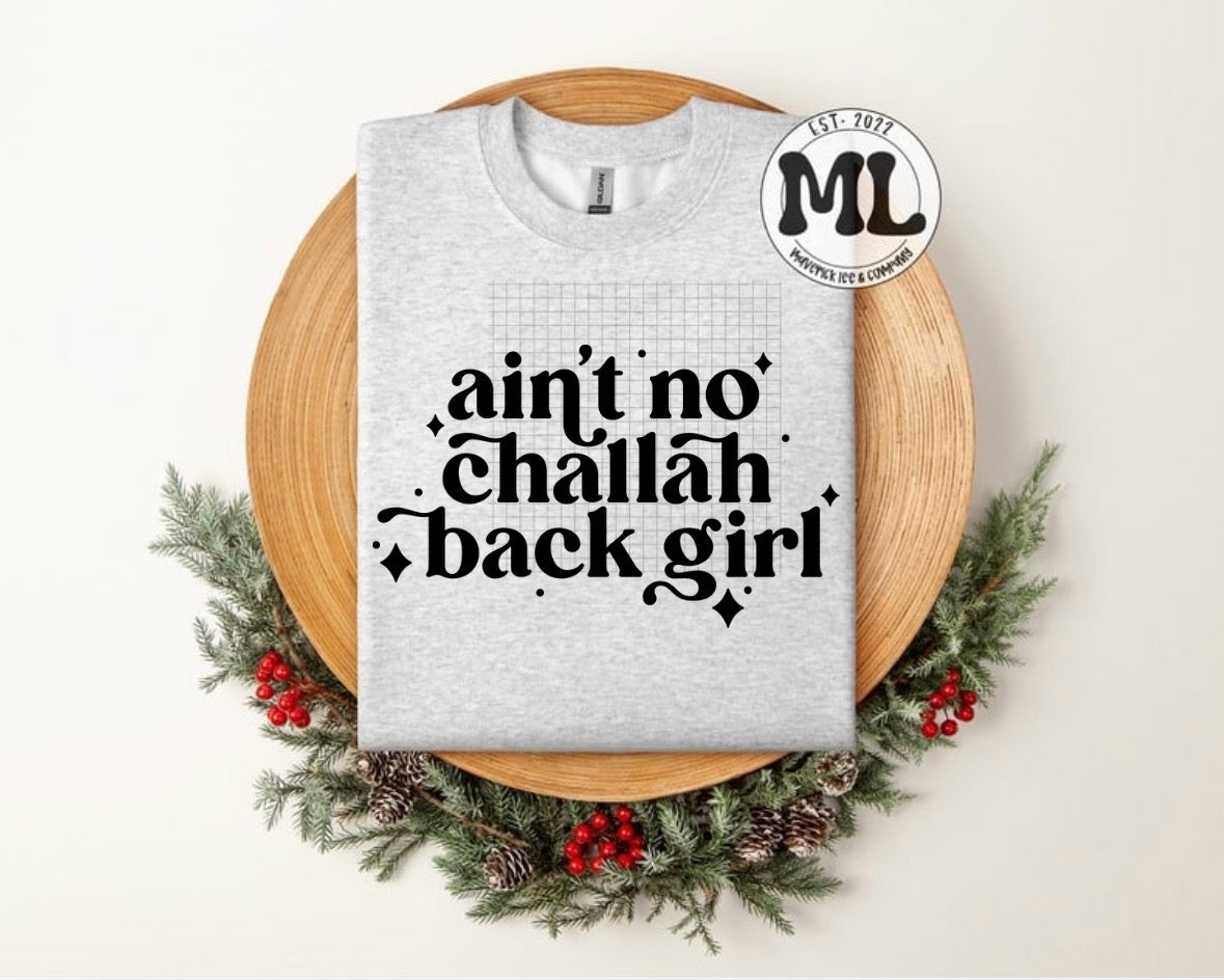 Hanukkah collection