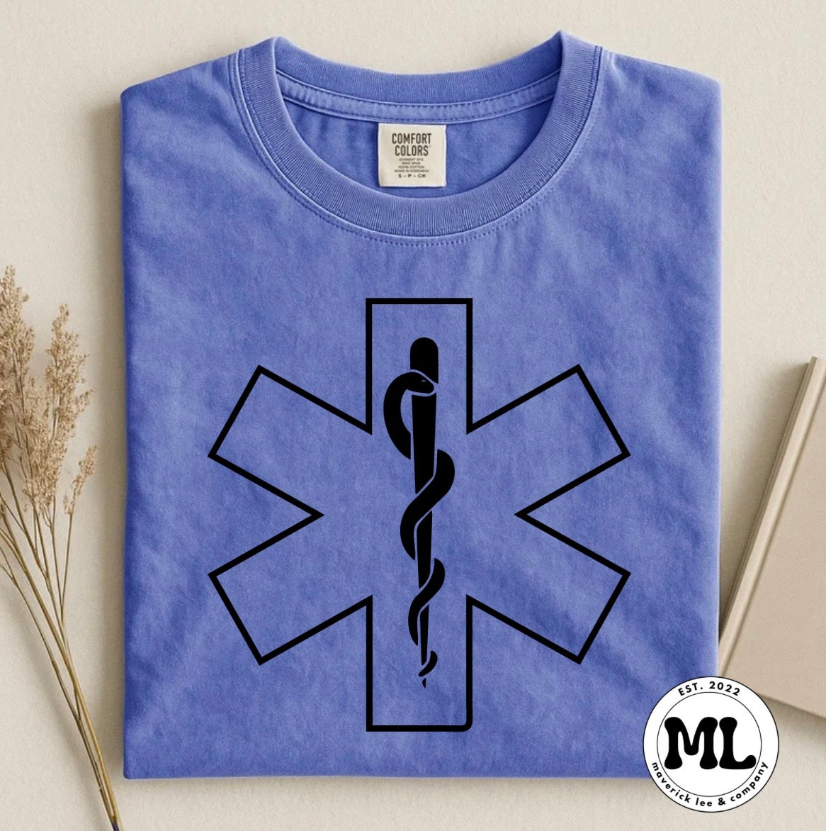 EMT collection