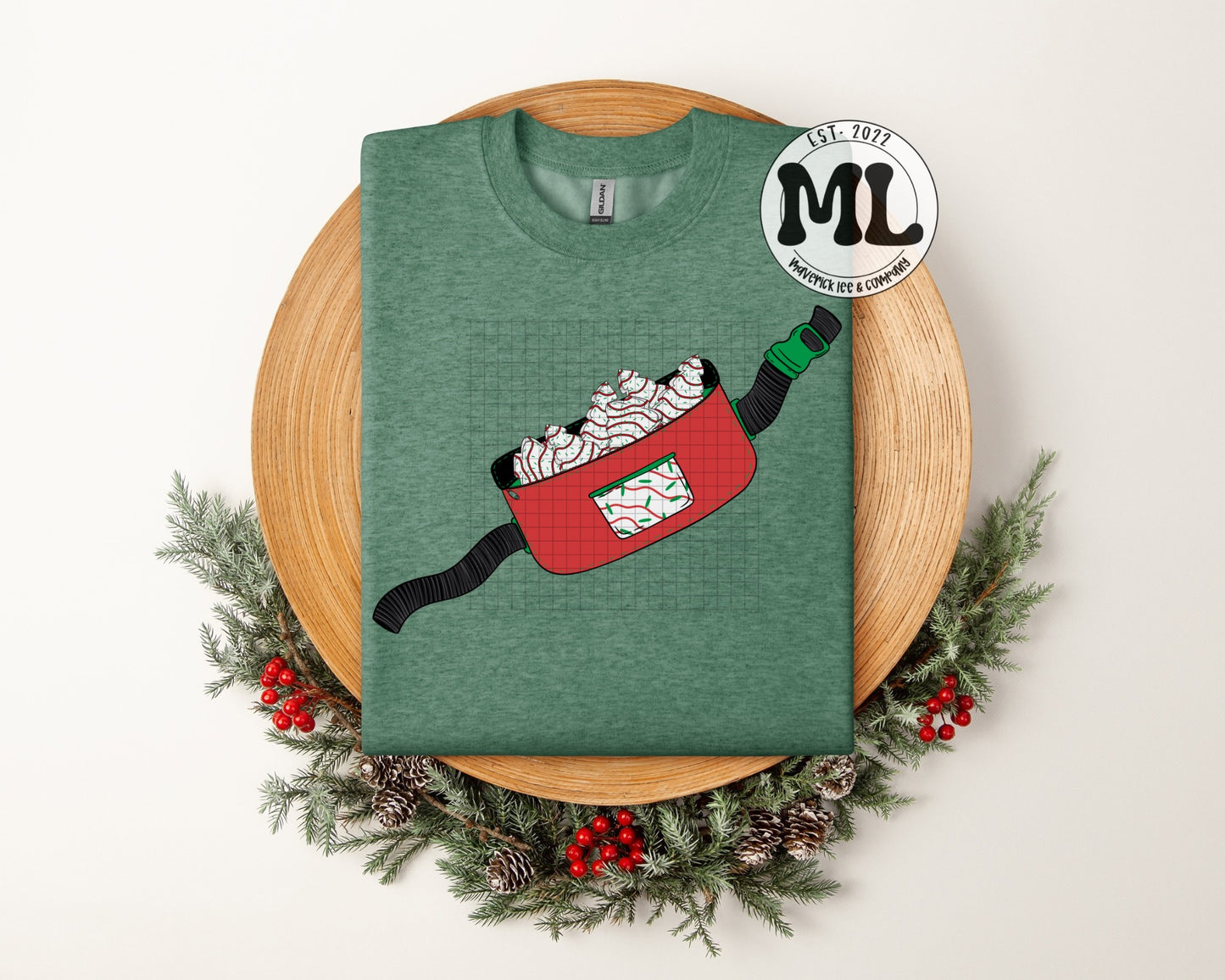 Christmas 1 collection