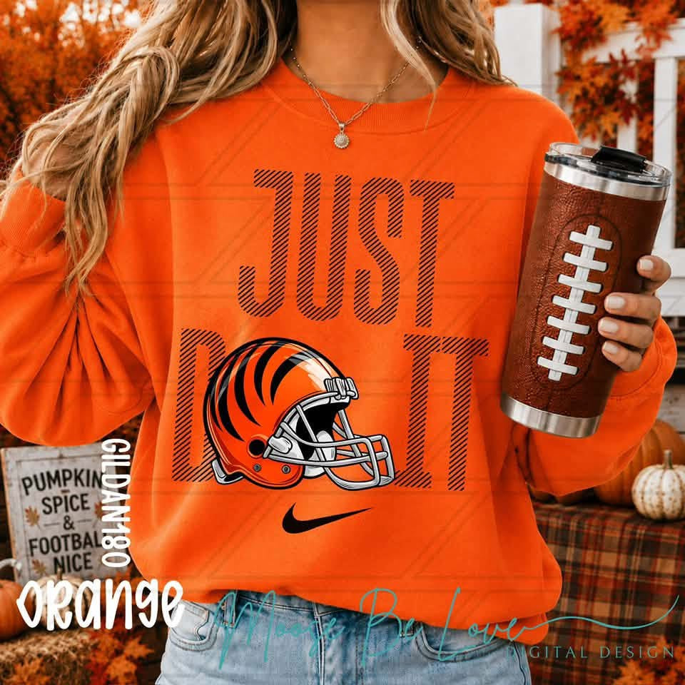 Cincinnati Football collection September 2026