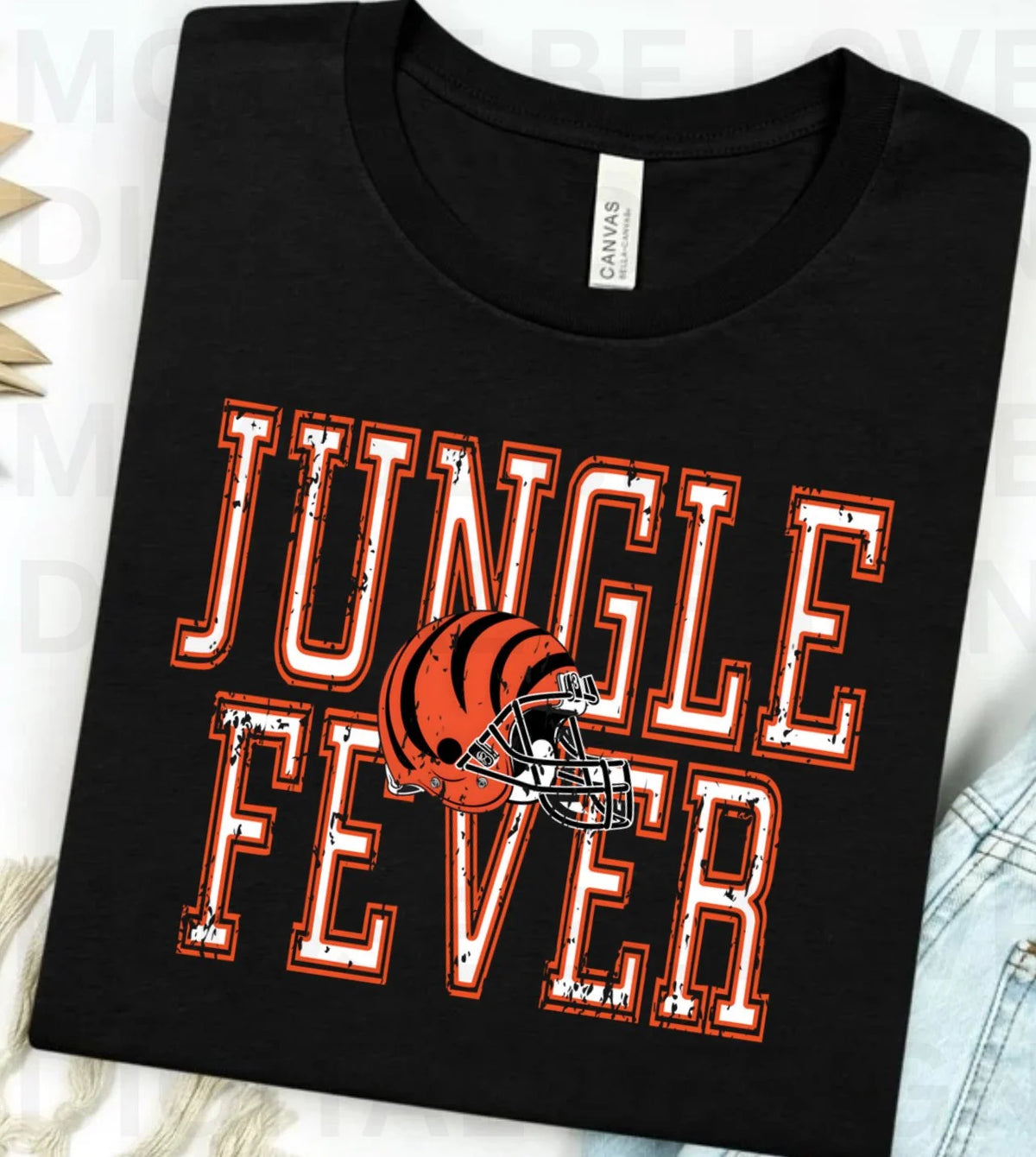 Cincinnati Football collection September 2026