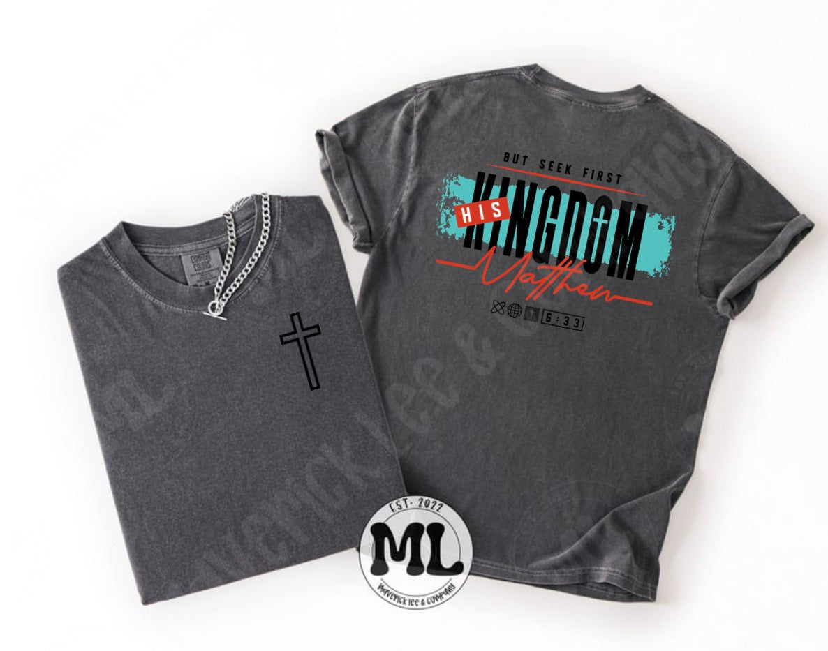 Modern faith Collection ✝️