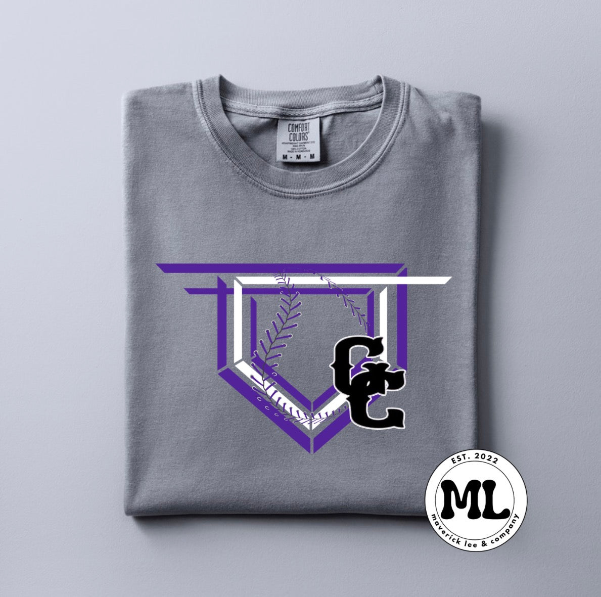 Gem City Throwbacks July 2026 Collection