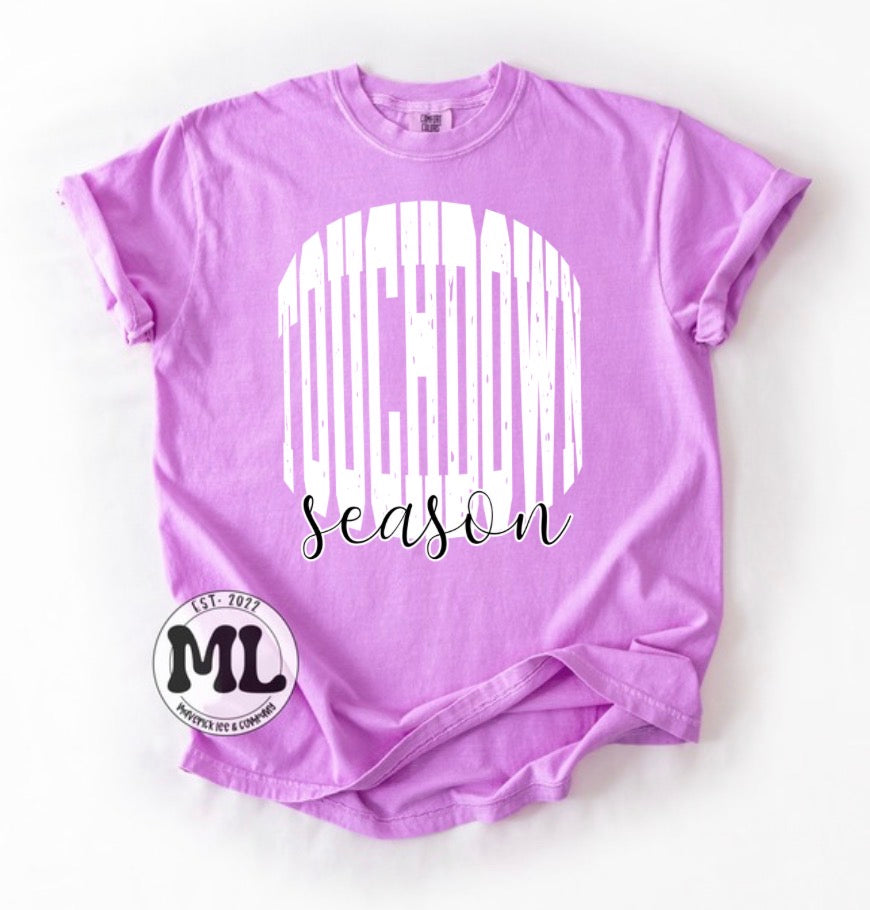 Football mom collection July 2026