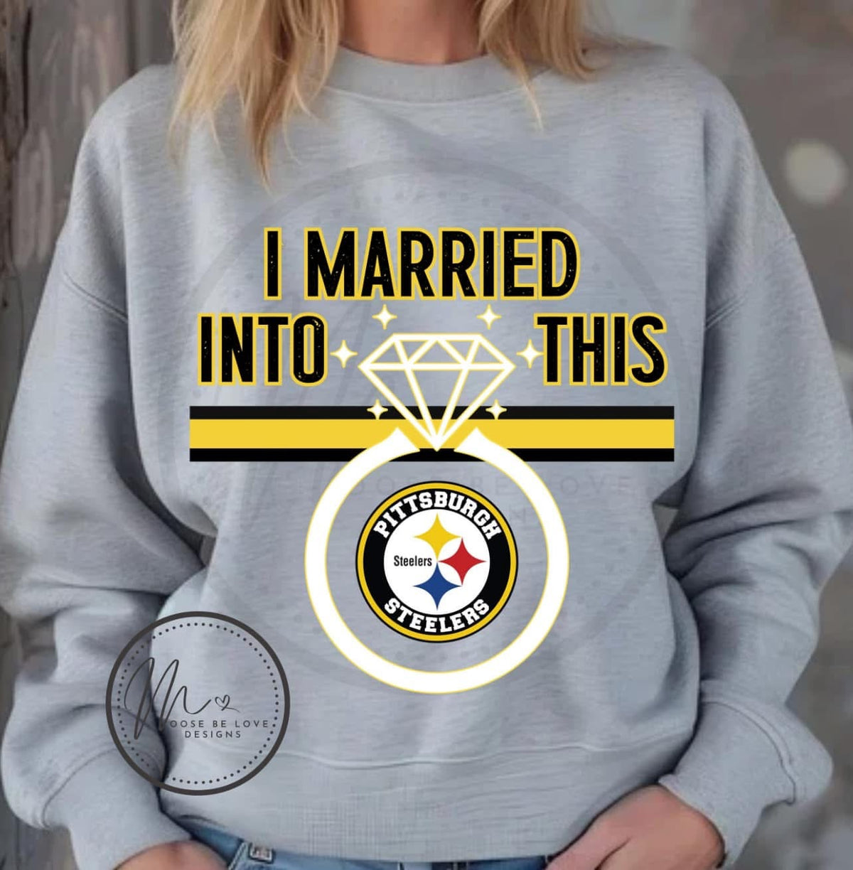Pittsburgh Football collection September 2026