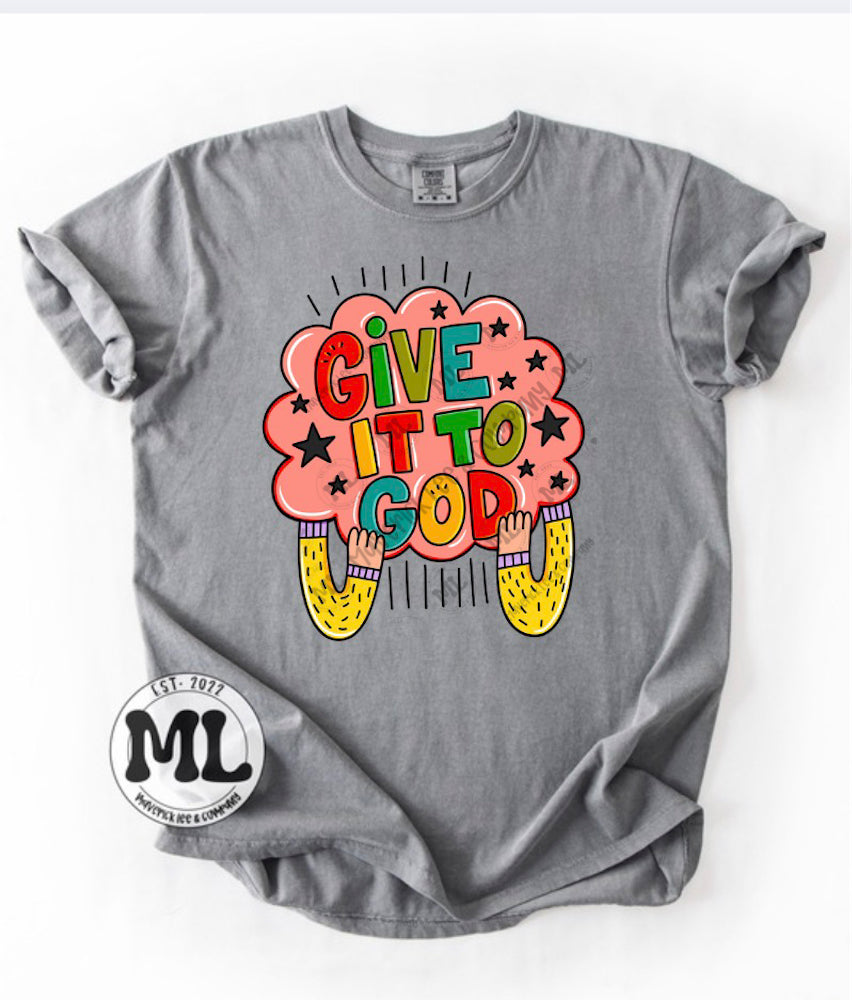 All about Jesus collection