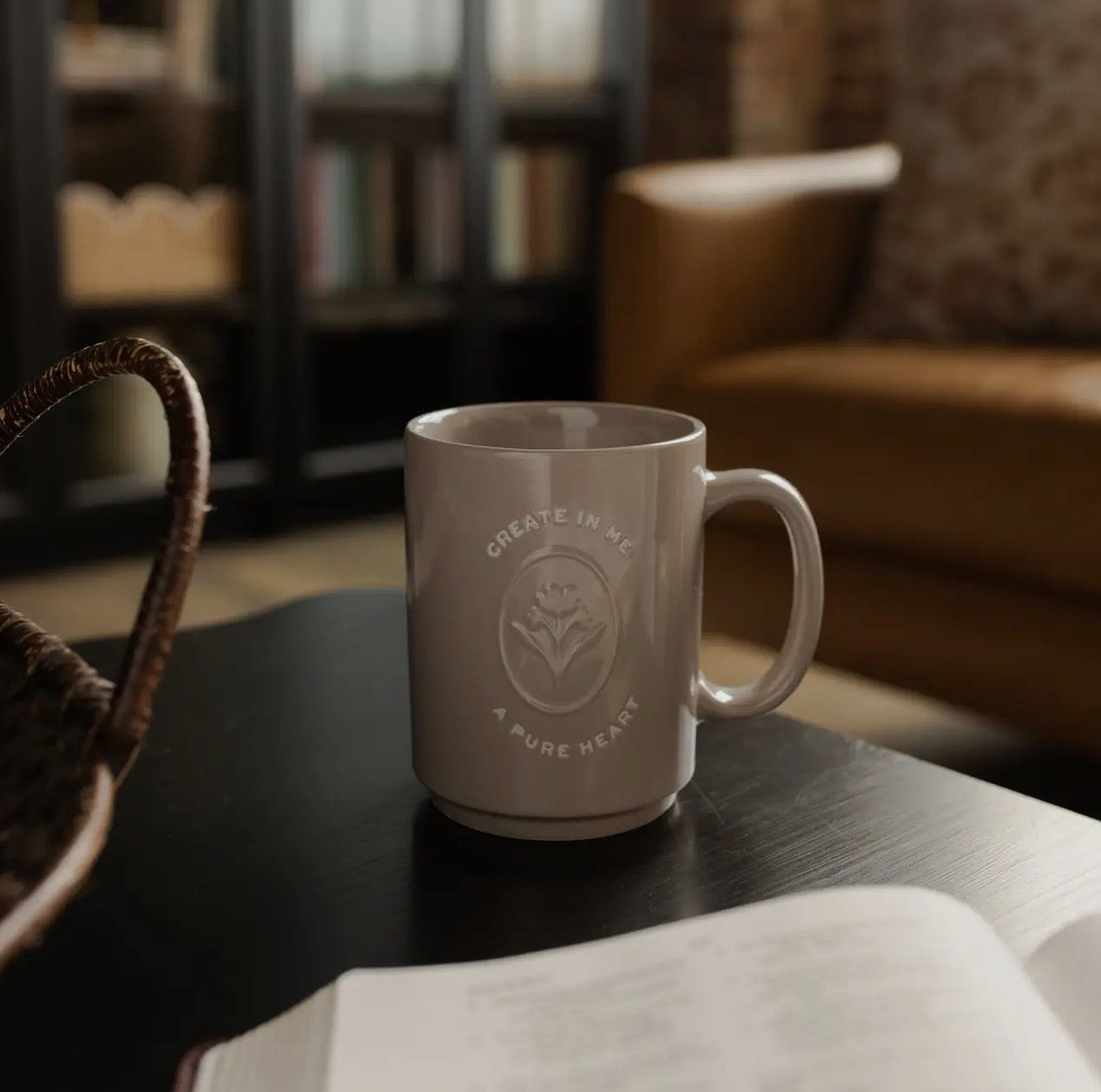 Coffee Mug