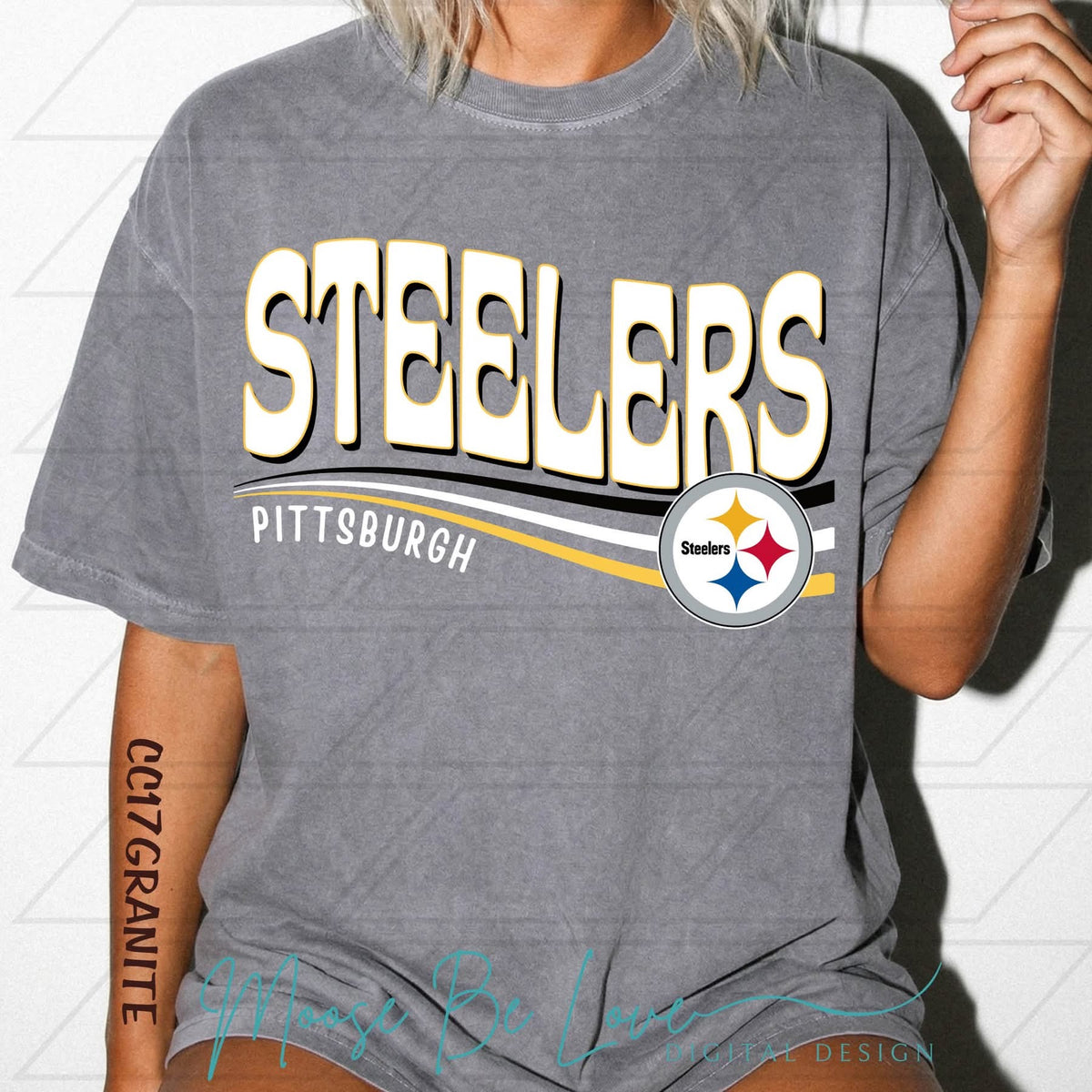 Pittsburgh Football collection September 2026
