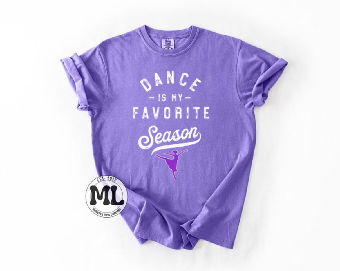 Live gracefully spirit collection