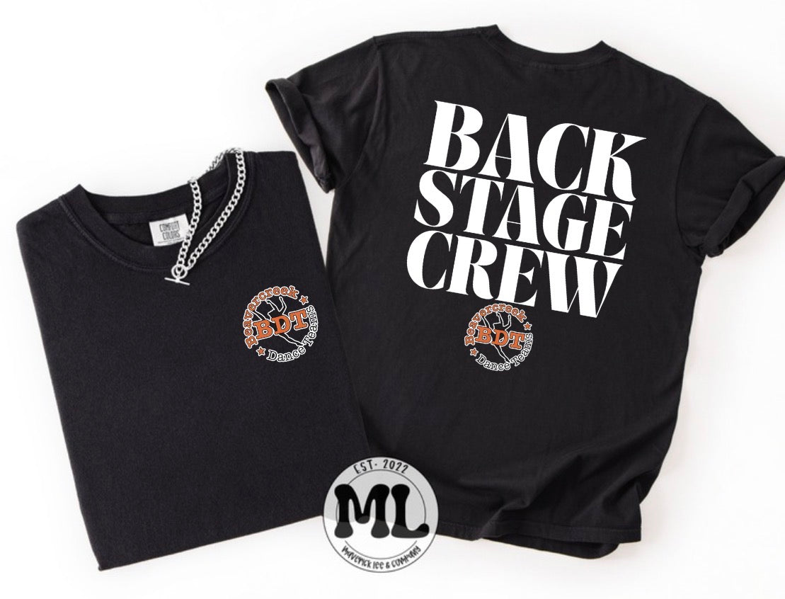 Beavercreek dance teams August 2026 spirit collection