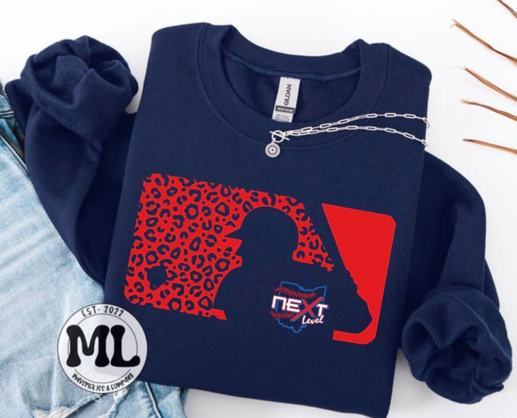 Next Level Collection