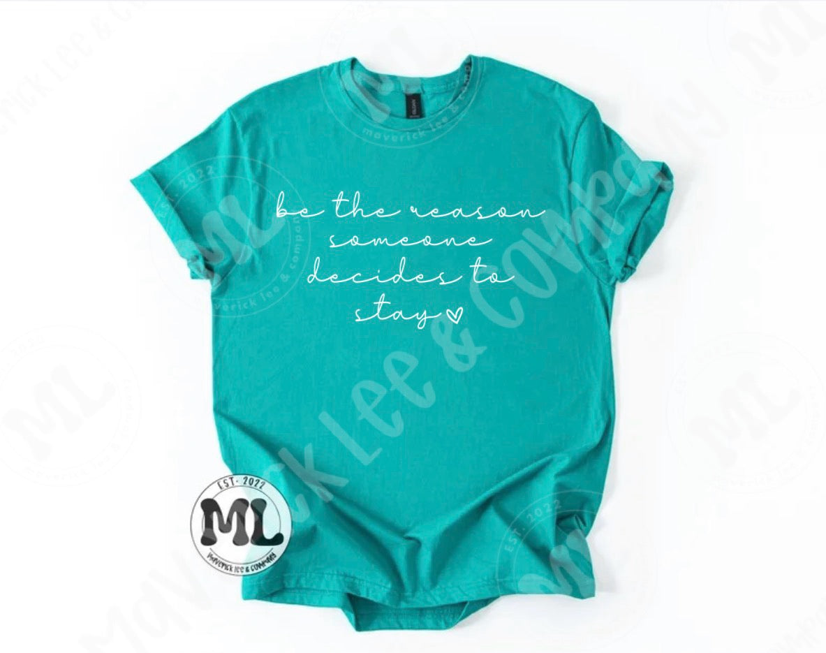 Mental Health Matters Collection
