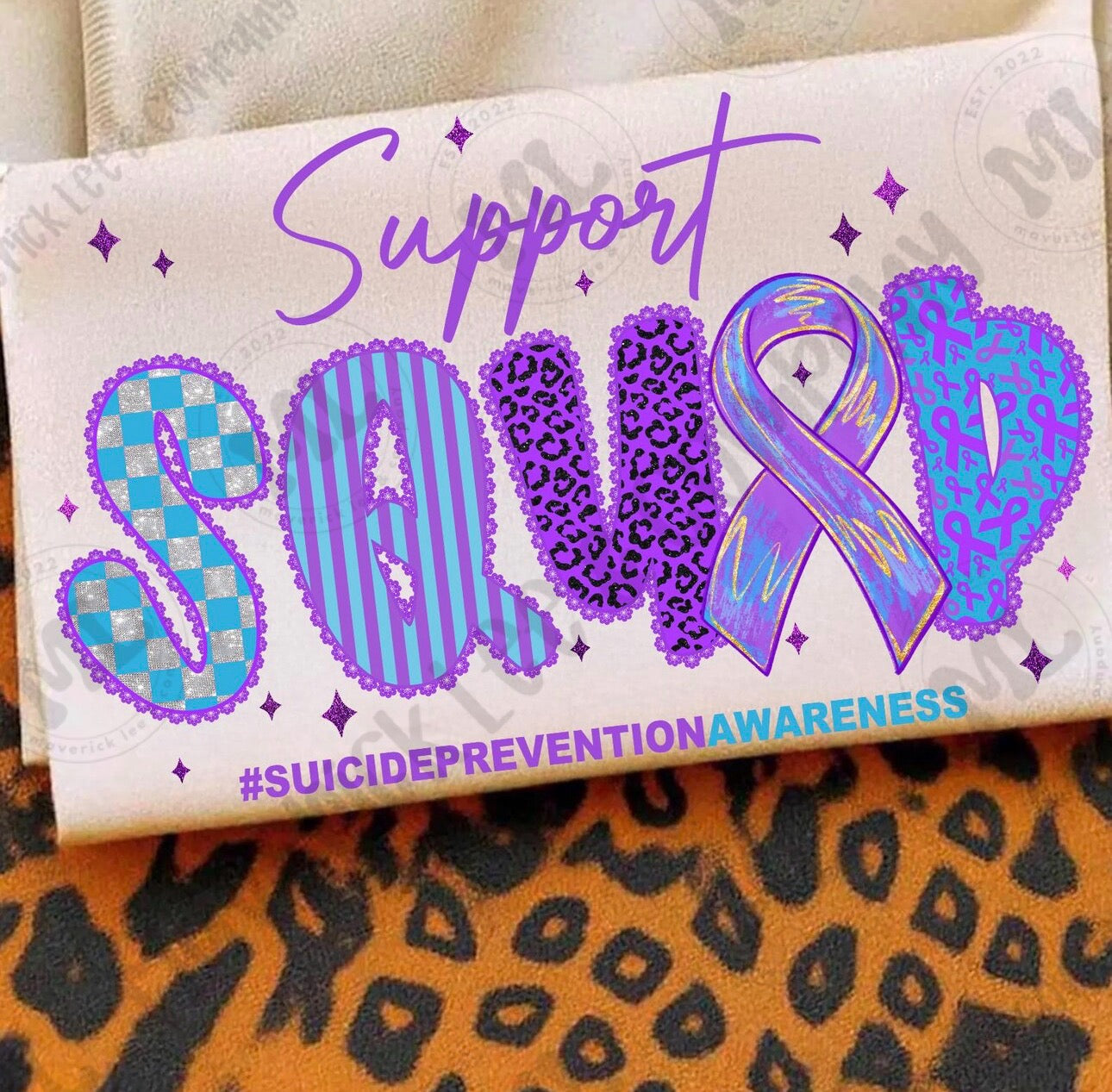 Mental Health Matters Collection