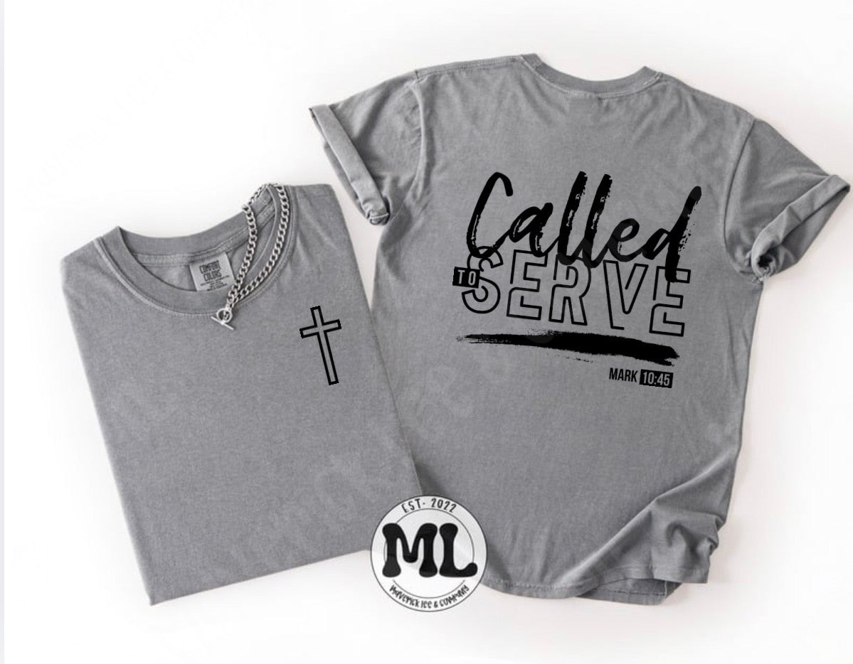 Modern faith Collection ✝️