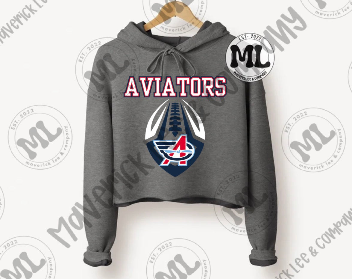Aviators collection