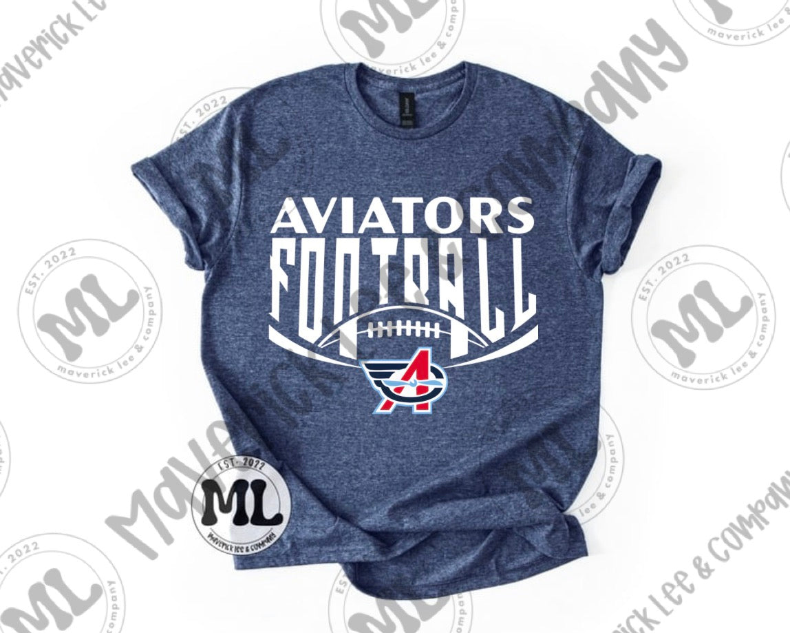 Aviators collection