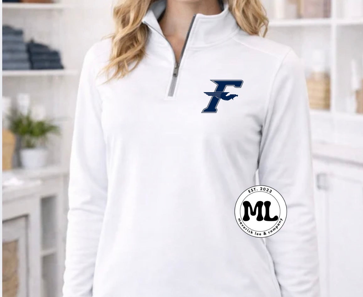 Kettering firebirds collection