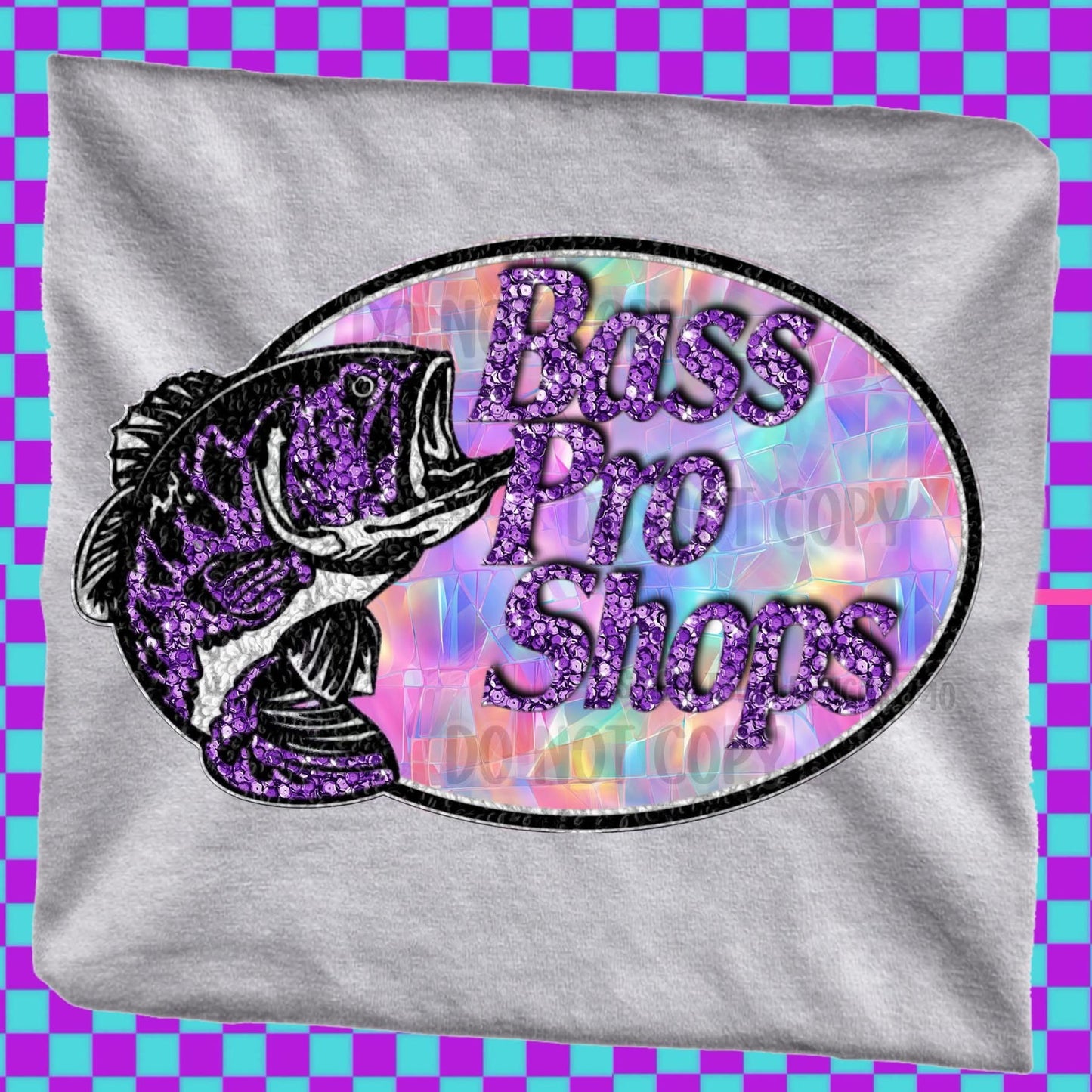 Lures over losers collection