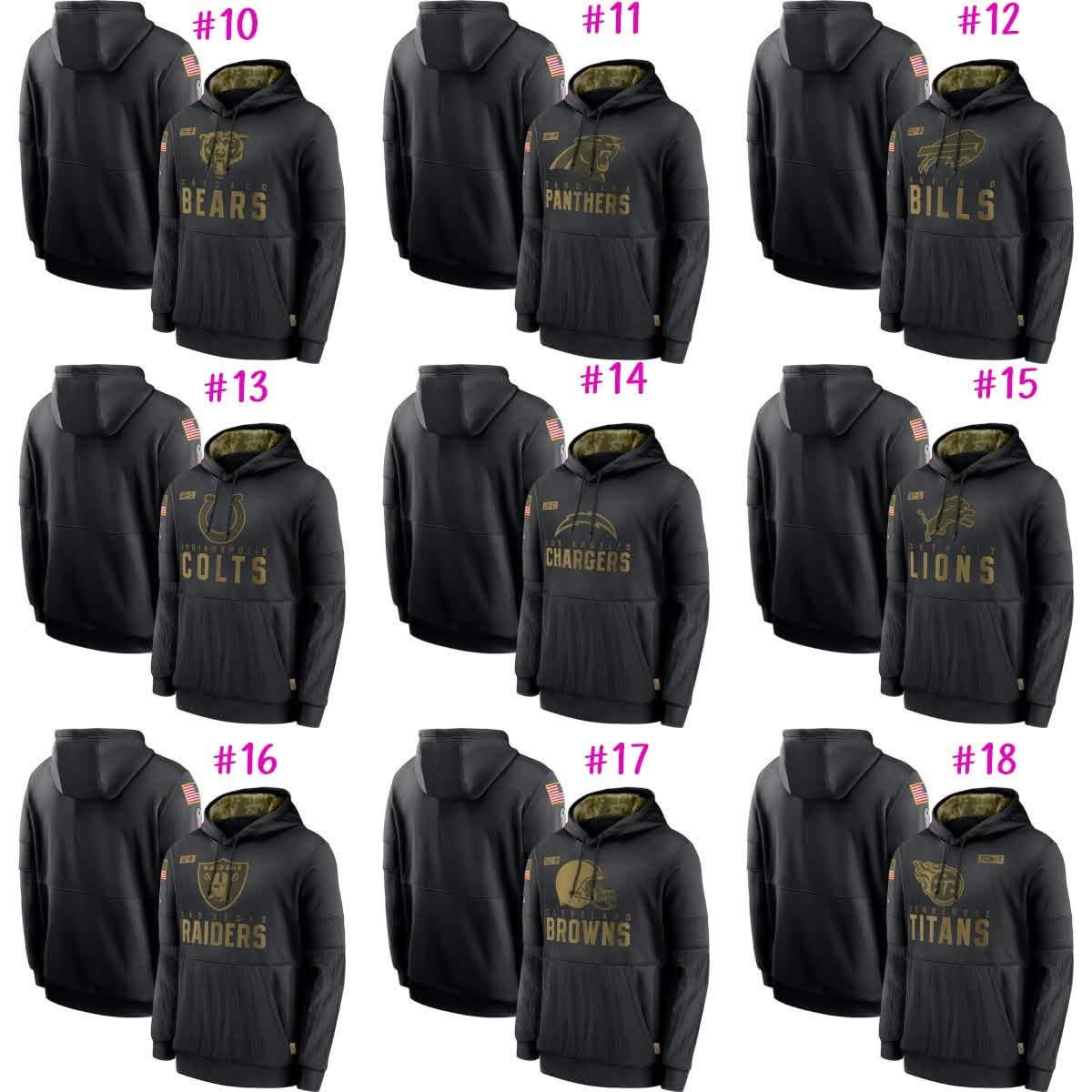 Men’s Sport Hooded Sweatshirt