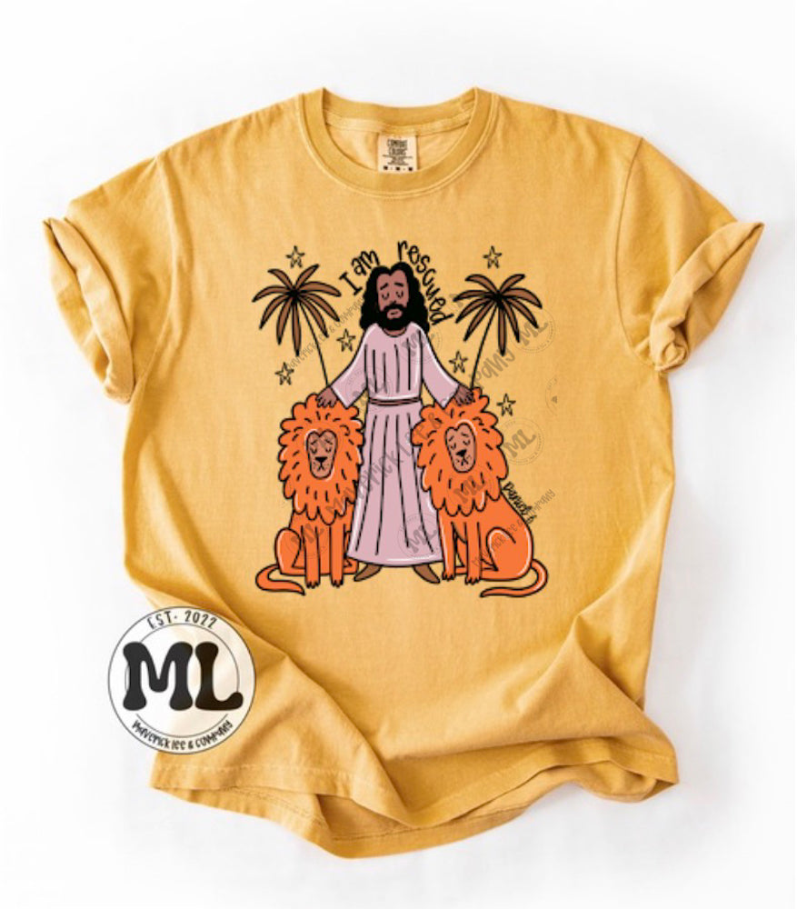 All about Jesus collection