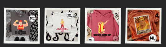 HH Collection