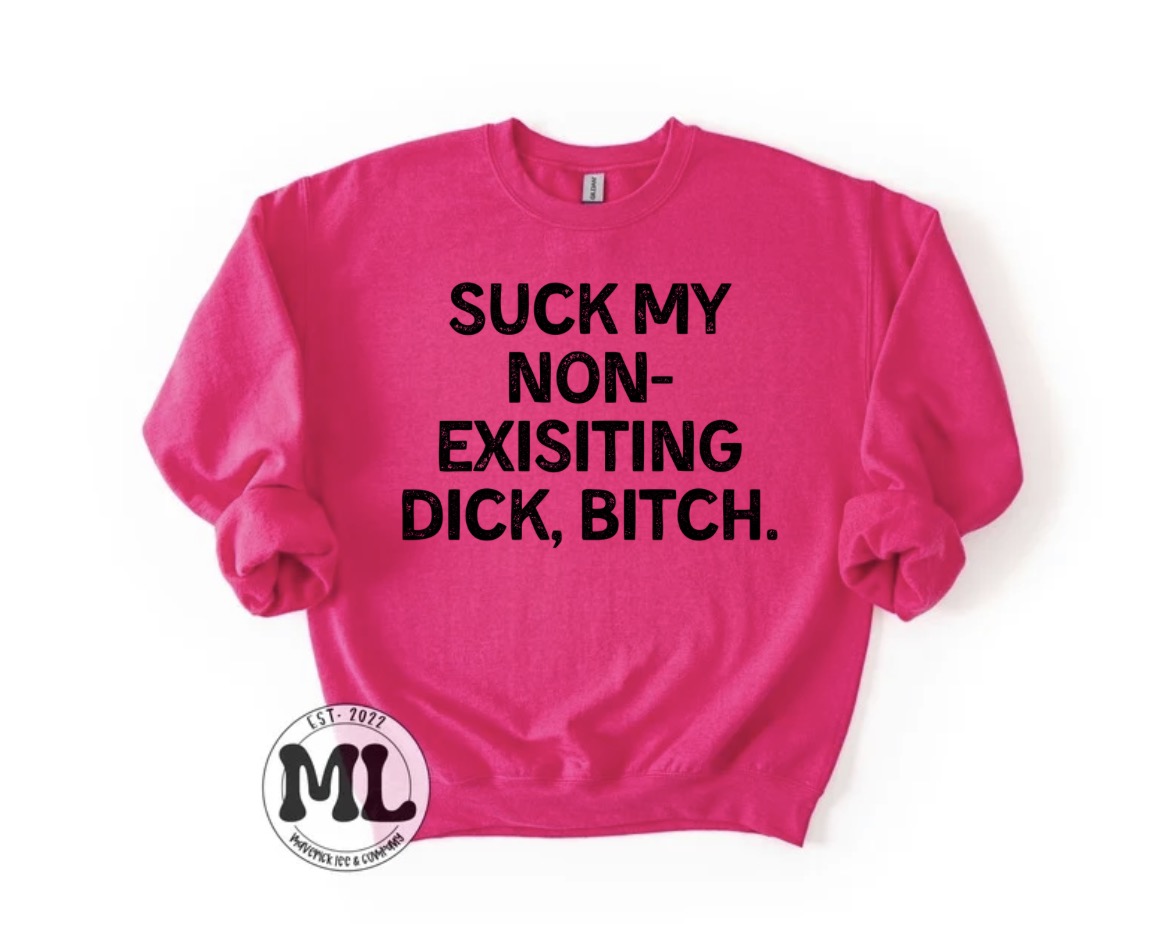 Non-existing