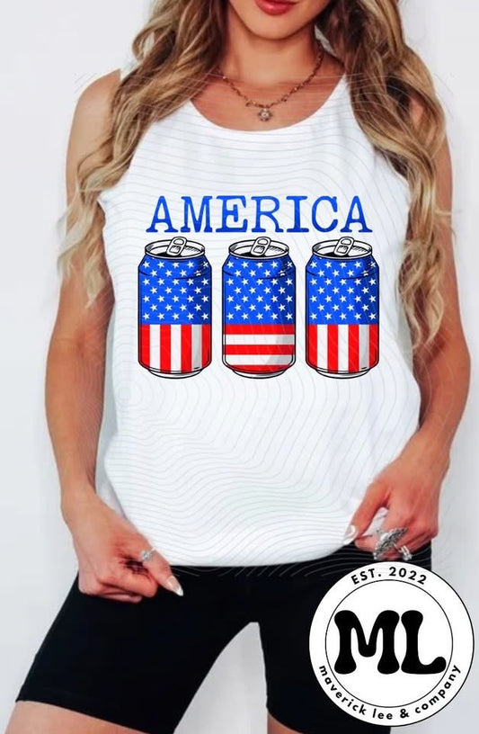 American
