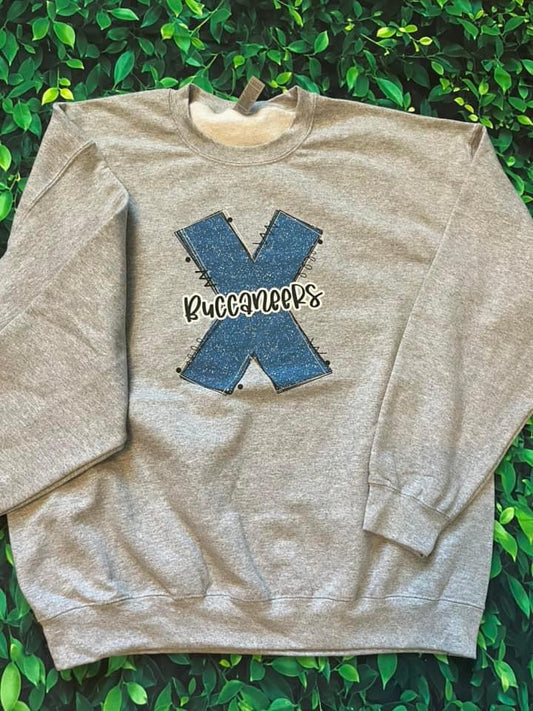 XL in stock