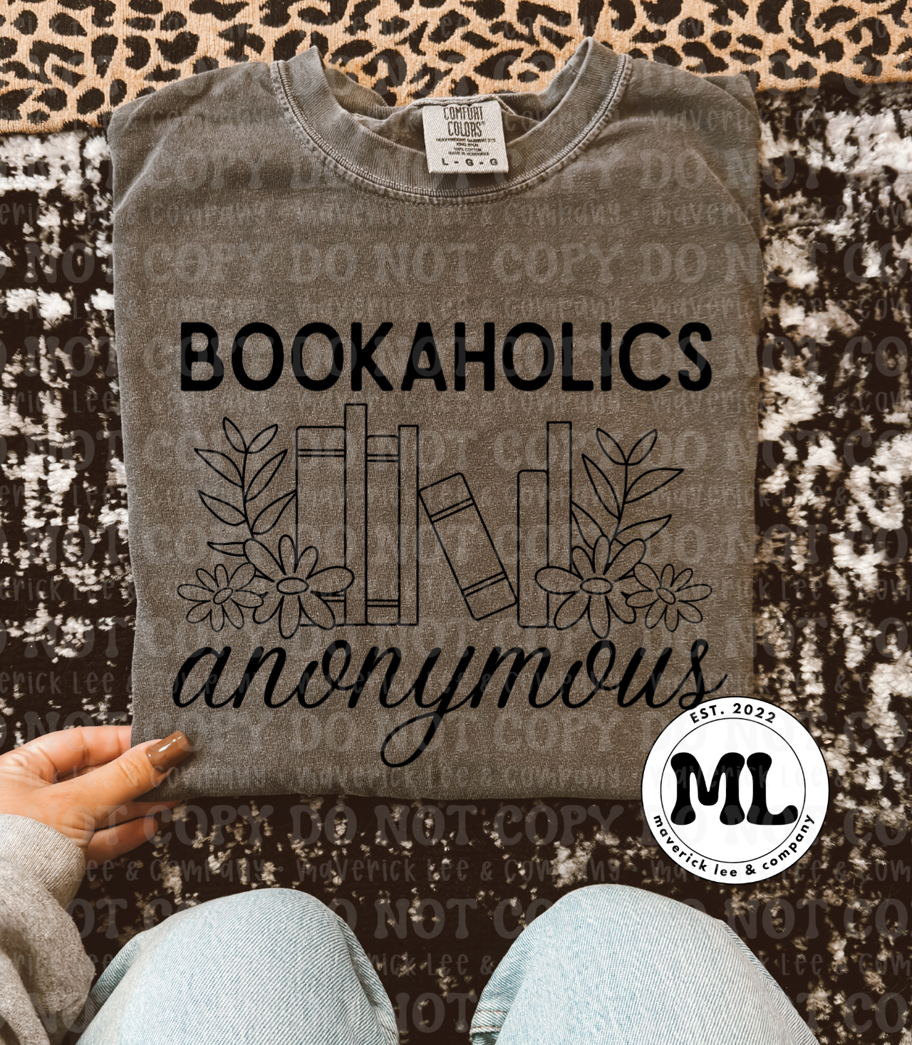 BookaHolics anonymous