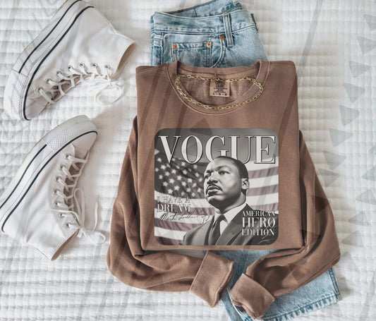 Dream
