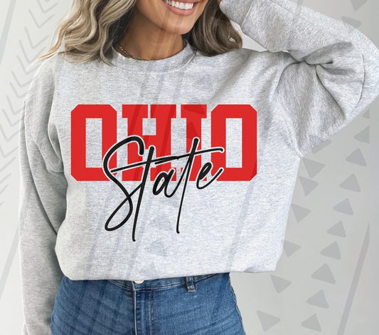 Ohio St