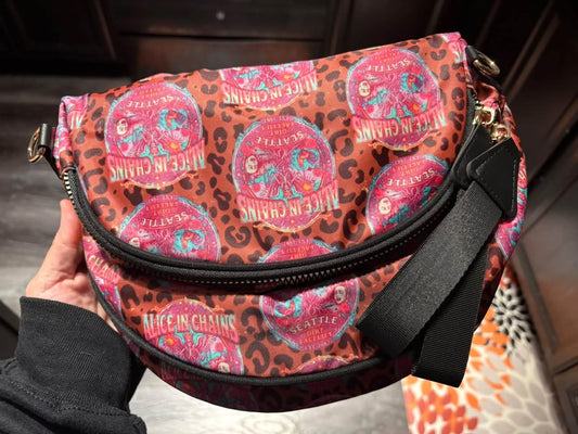 Bum bag in stock
