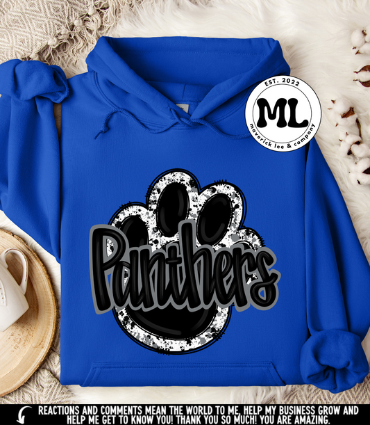 Panthers
