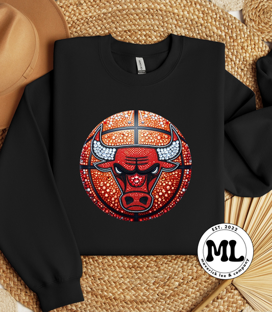 Chicago basketball