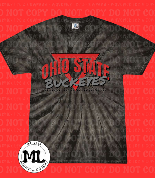 Retro osu