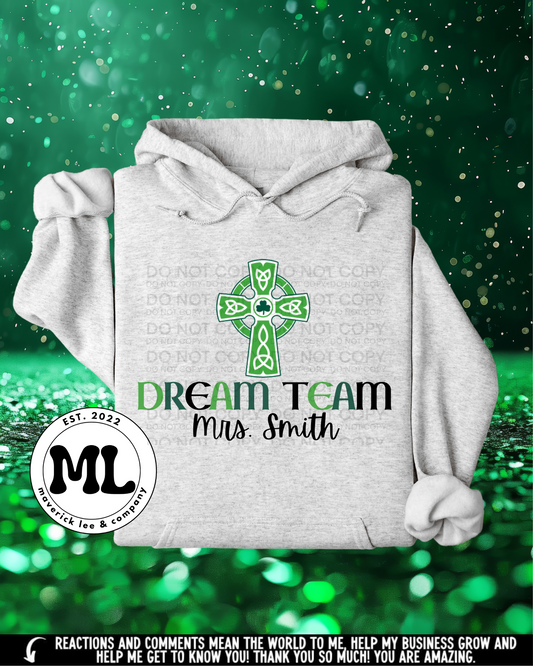 Dream Team