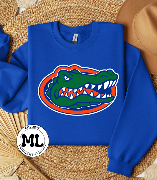 Florida logo
