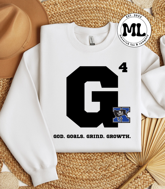G4
