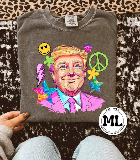 Hippie