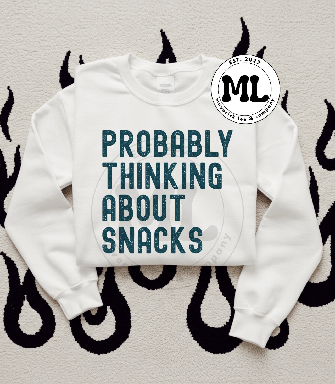 Snacks