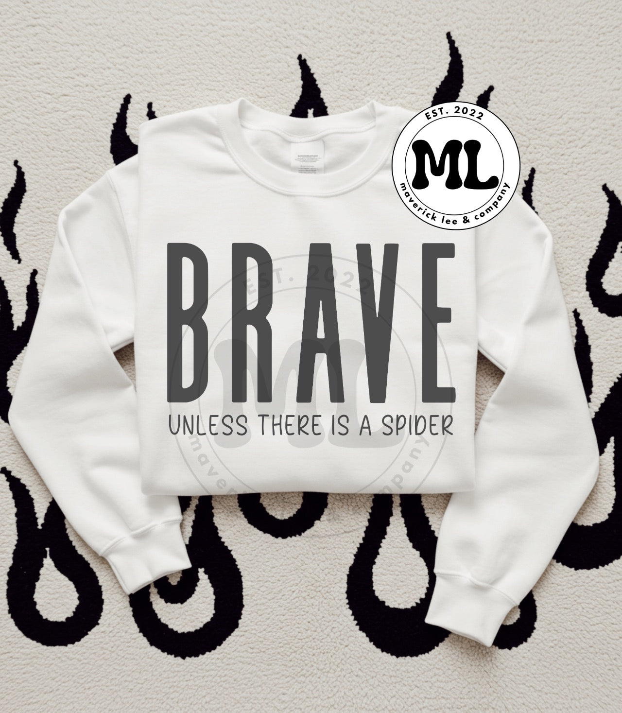 Brave
