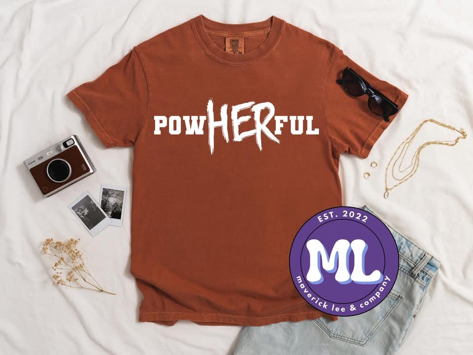 HER