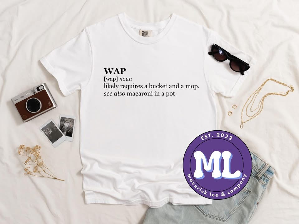 WAP
