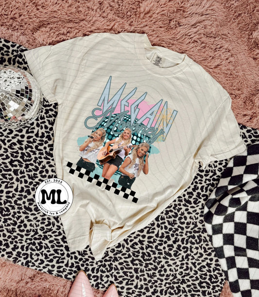 MM disco