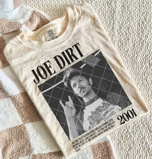 JD