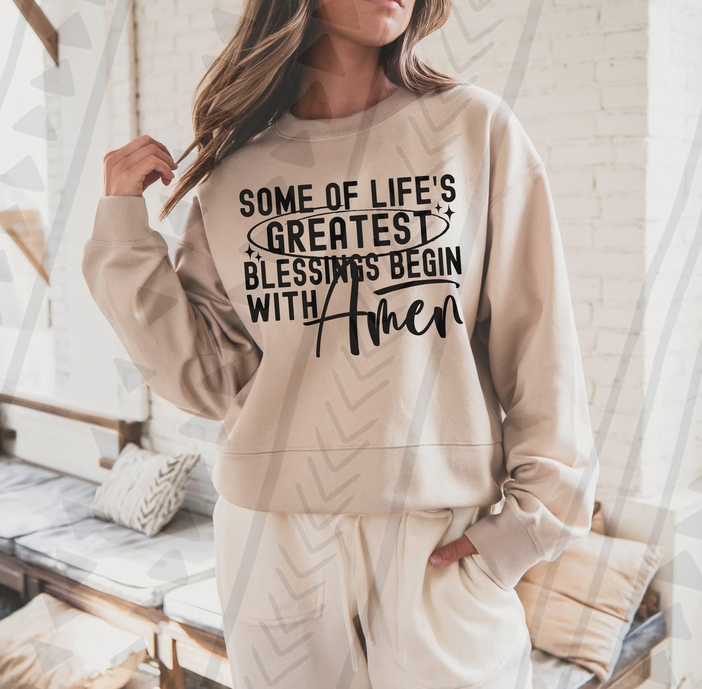 Some of life’s greatest blessings