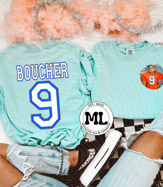 Boucher 9 front and back