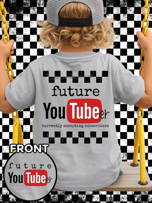 Future tuber